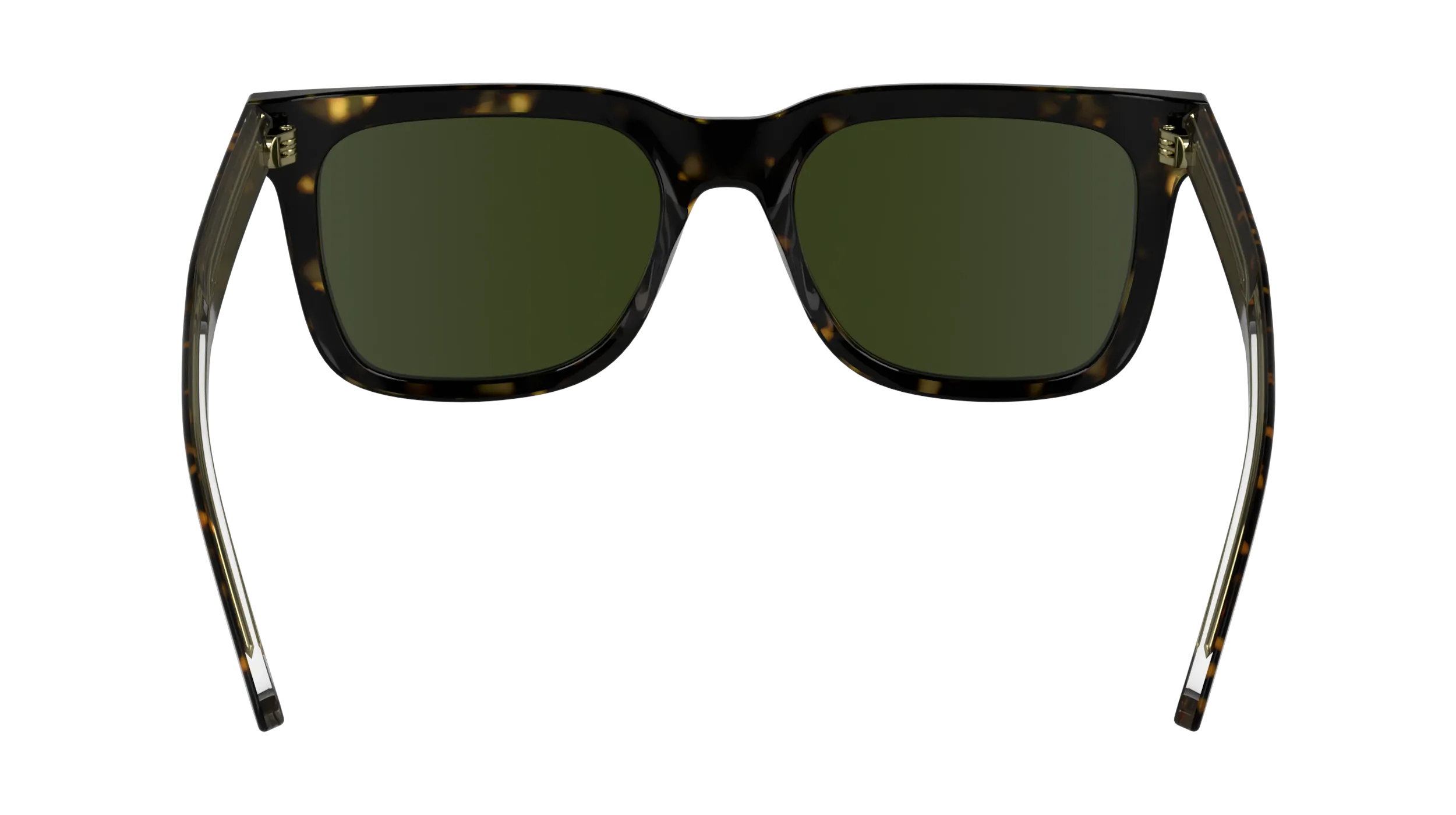 Calvin Klein CK24536S 235