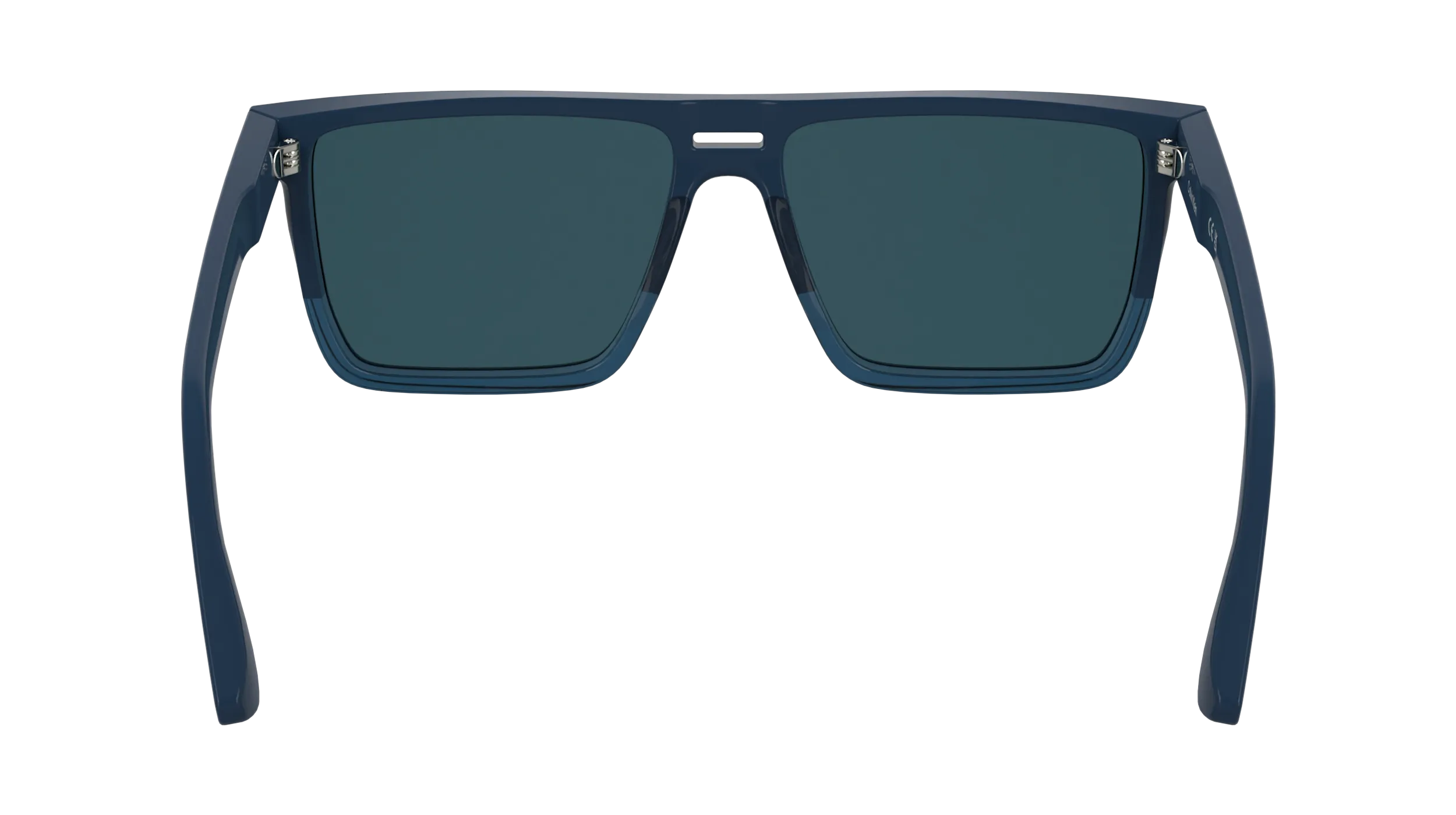Calvin Klein CK25501S 400