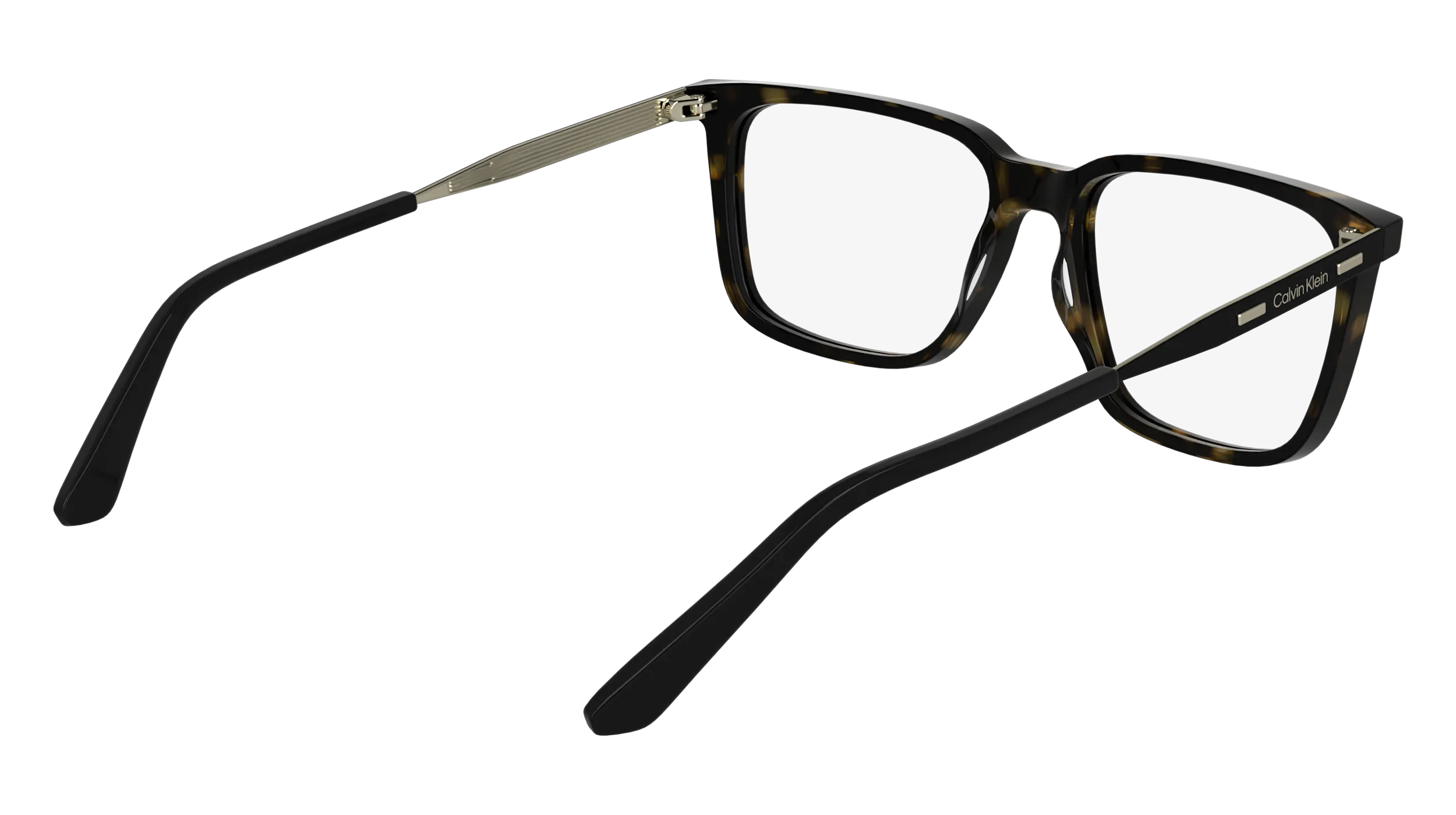 Calvin Klein CK25517 235