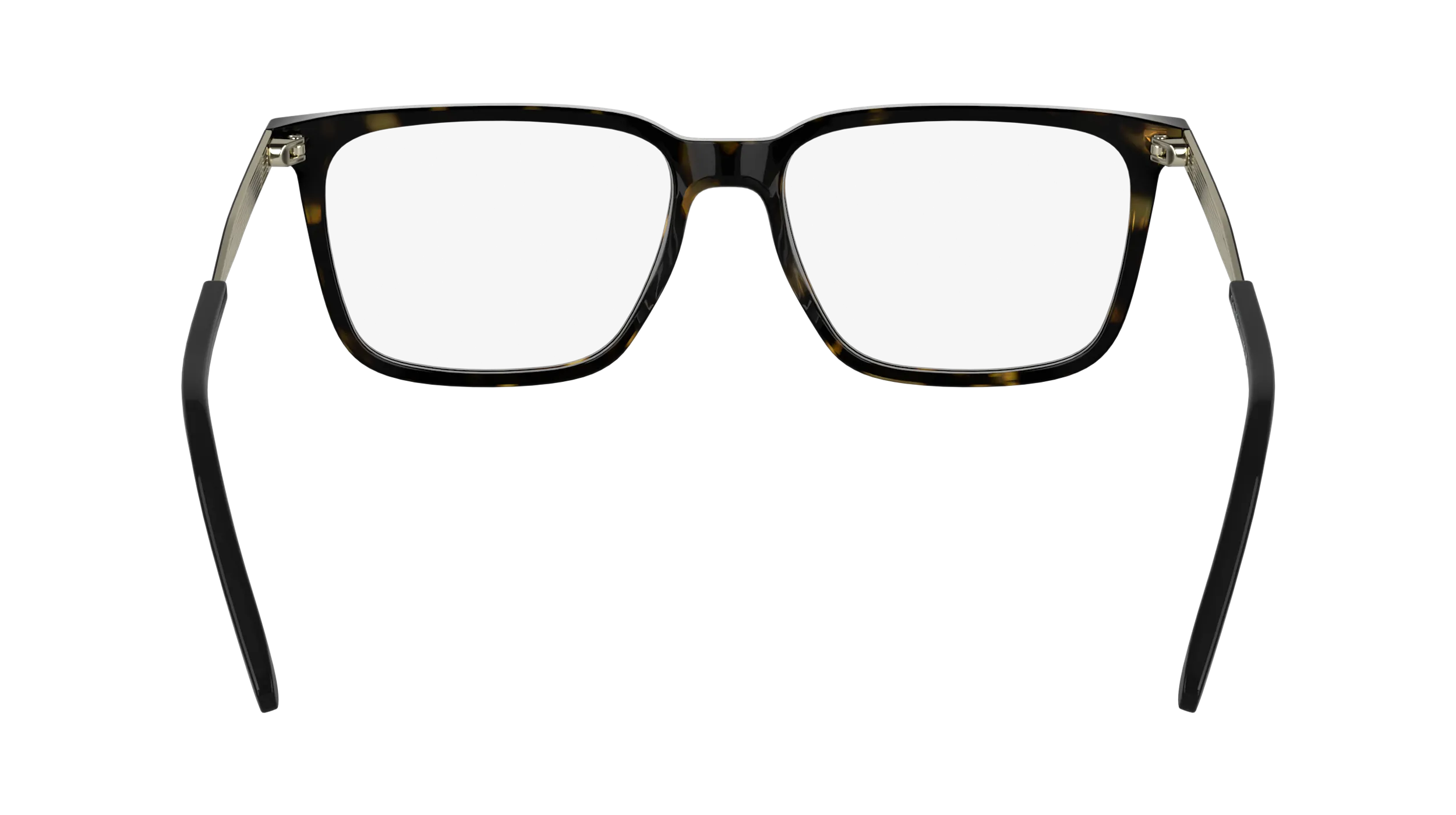 Calvin Klein CK25517 235