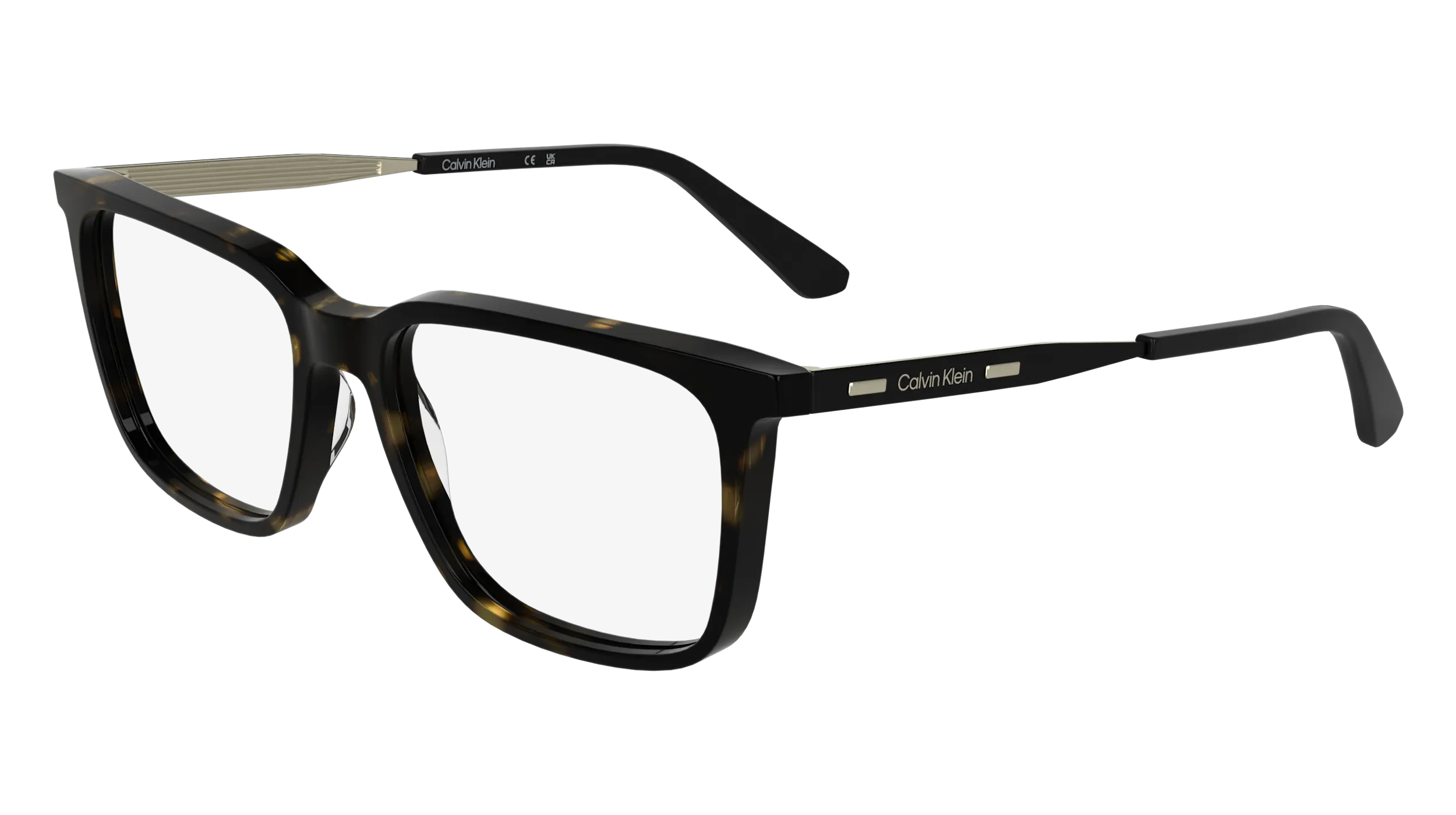 Calvin Klein CK25517 235