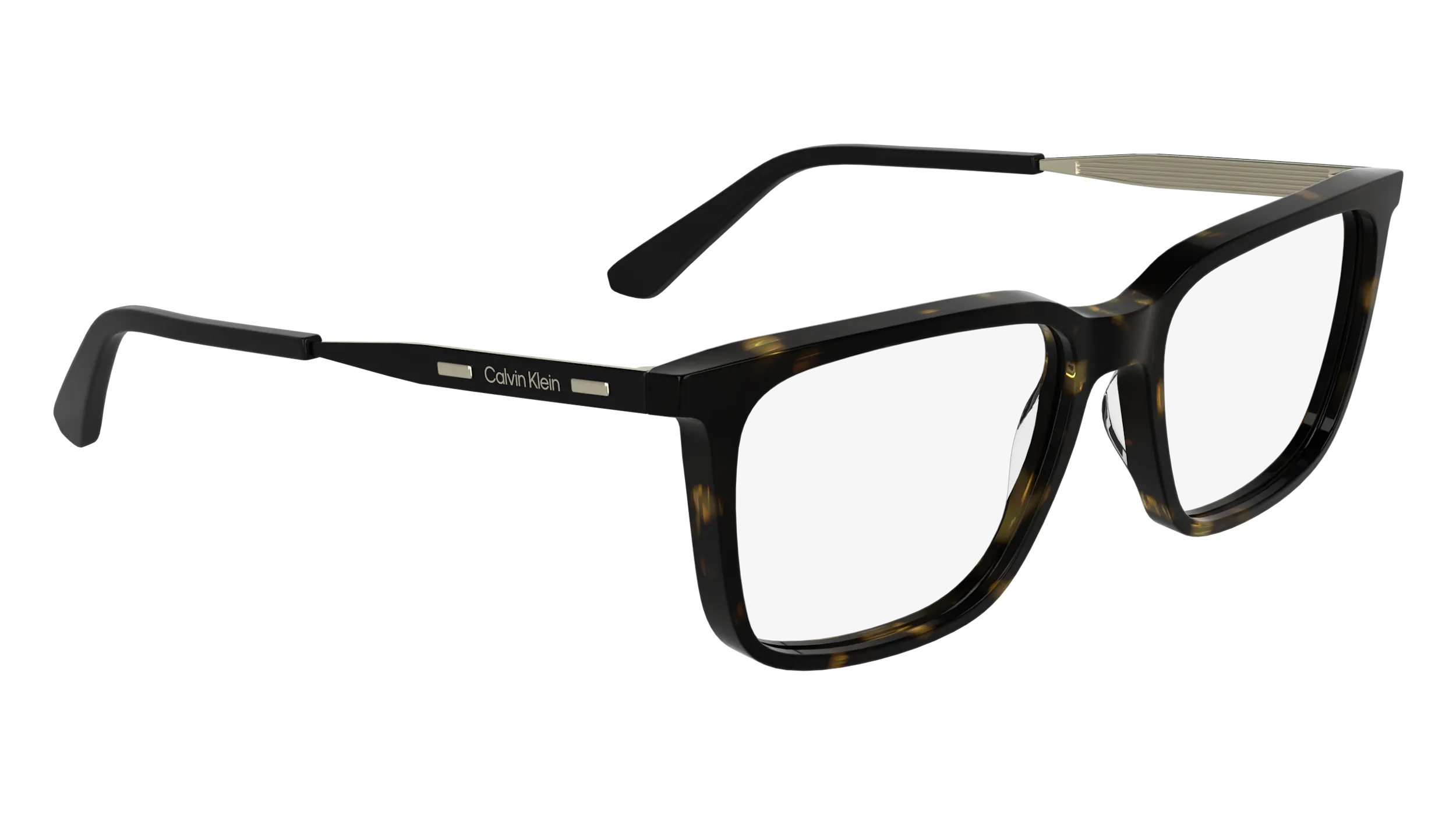 Calvin Klein CK25517 235