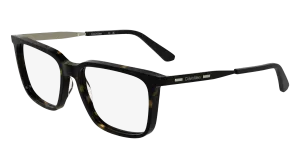 Calvin Klein CK25517 235
