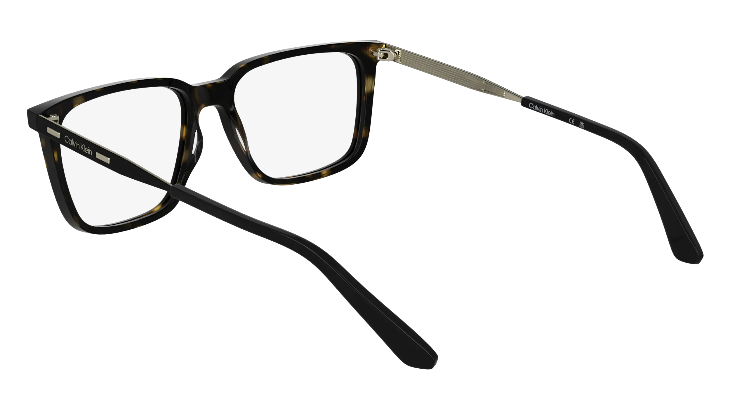 Calvin Klein CK25517 235