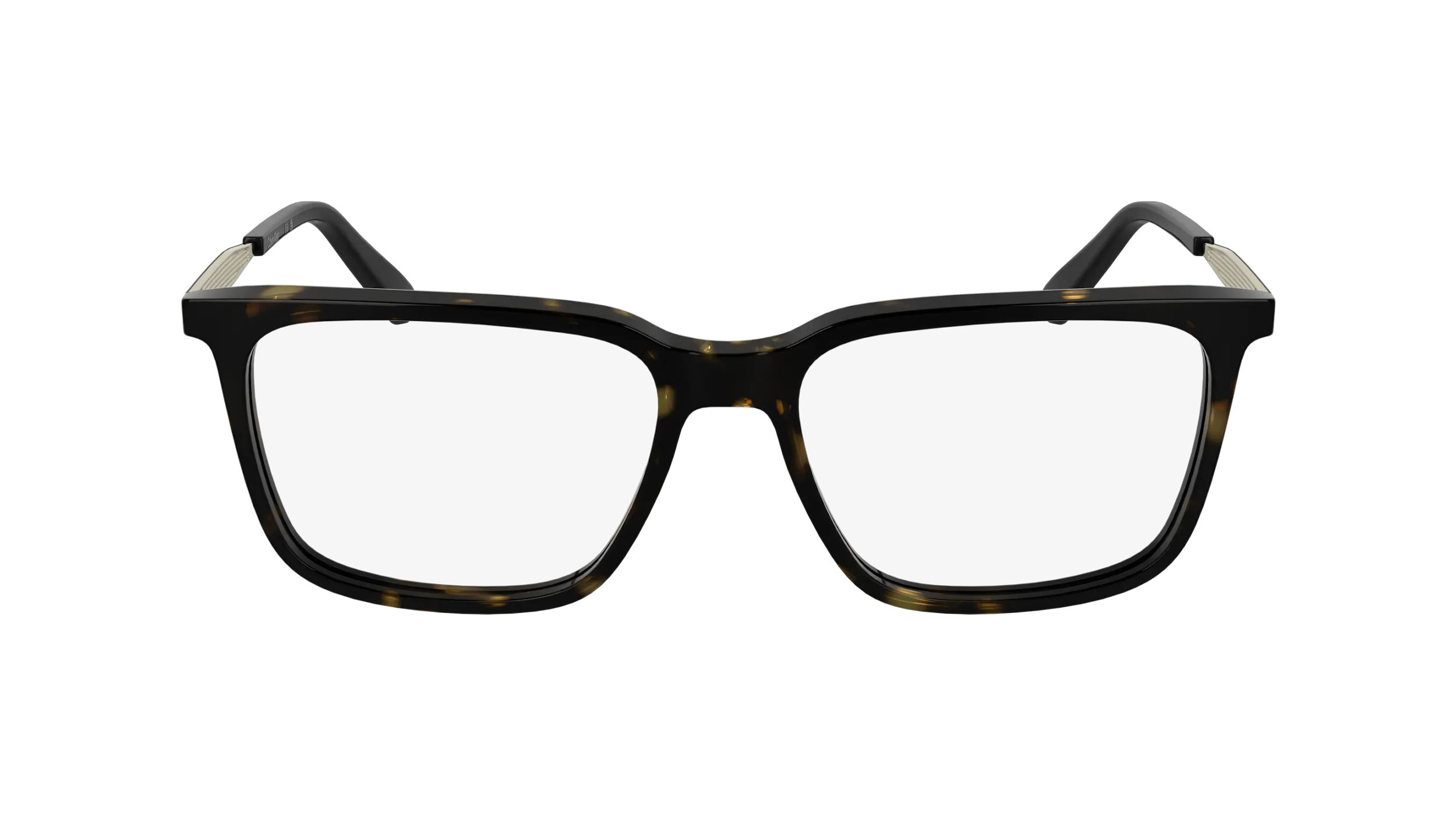 Calvin Klein CK25517 235