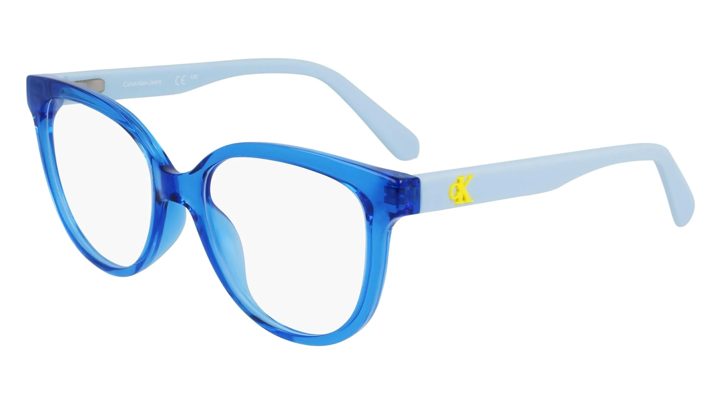 Calvin Klein Jeans CKJ23303 Eyeglasses
