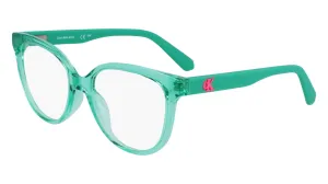 Calvin Klein Jeans CKJ23303 Eyeglasses