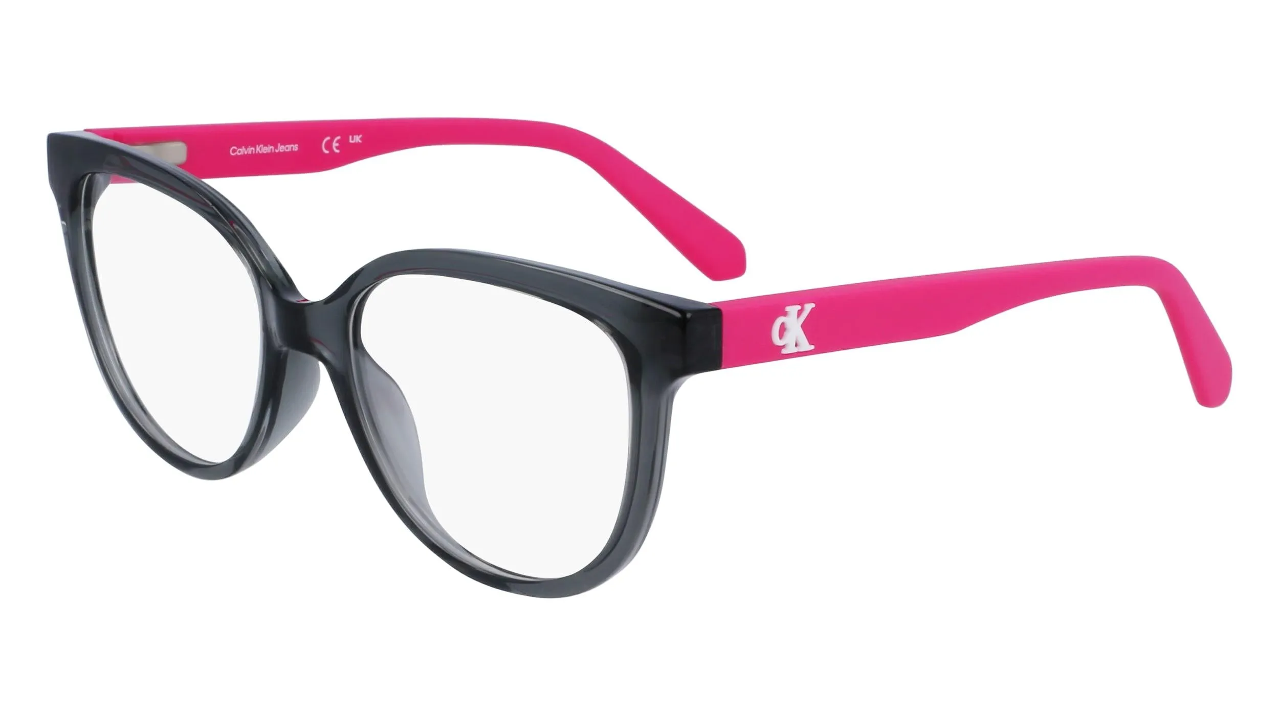 Calvin Klein Jeans CKJ23303 Eyeglasses
