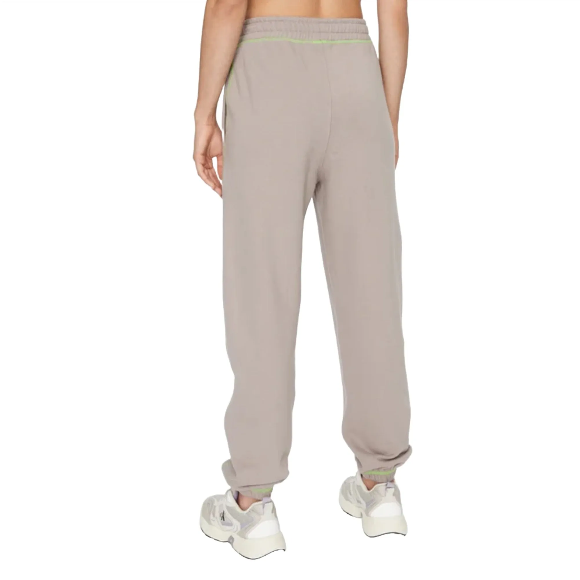 Calvin Klein Women's Jogging Pant