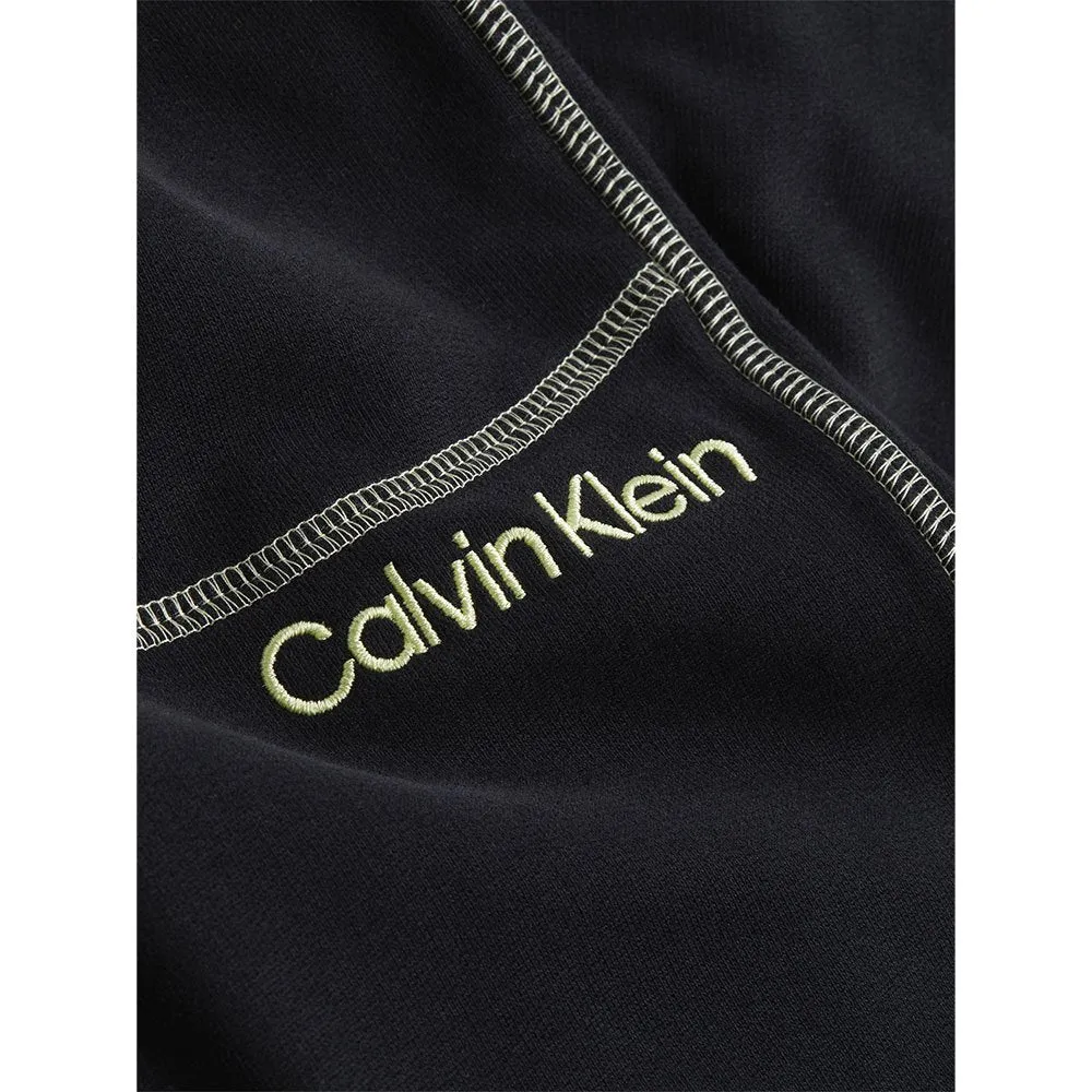 Calvin Klein Women's Jogging Pant