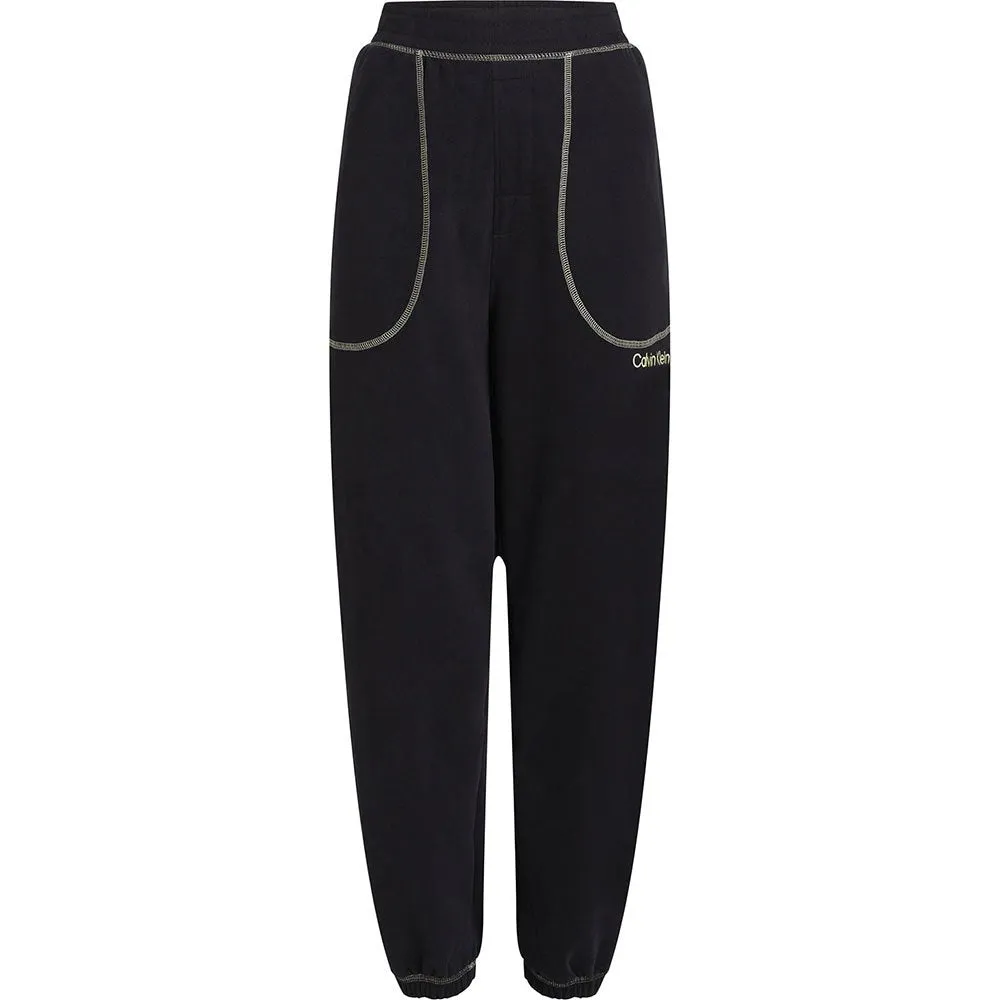 Calvin Klein Women's Jogging Pant