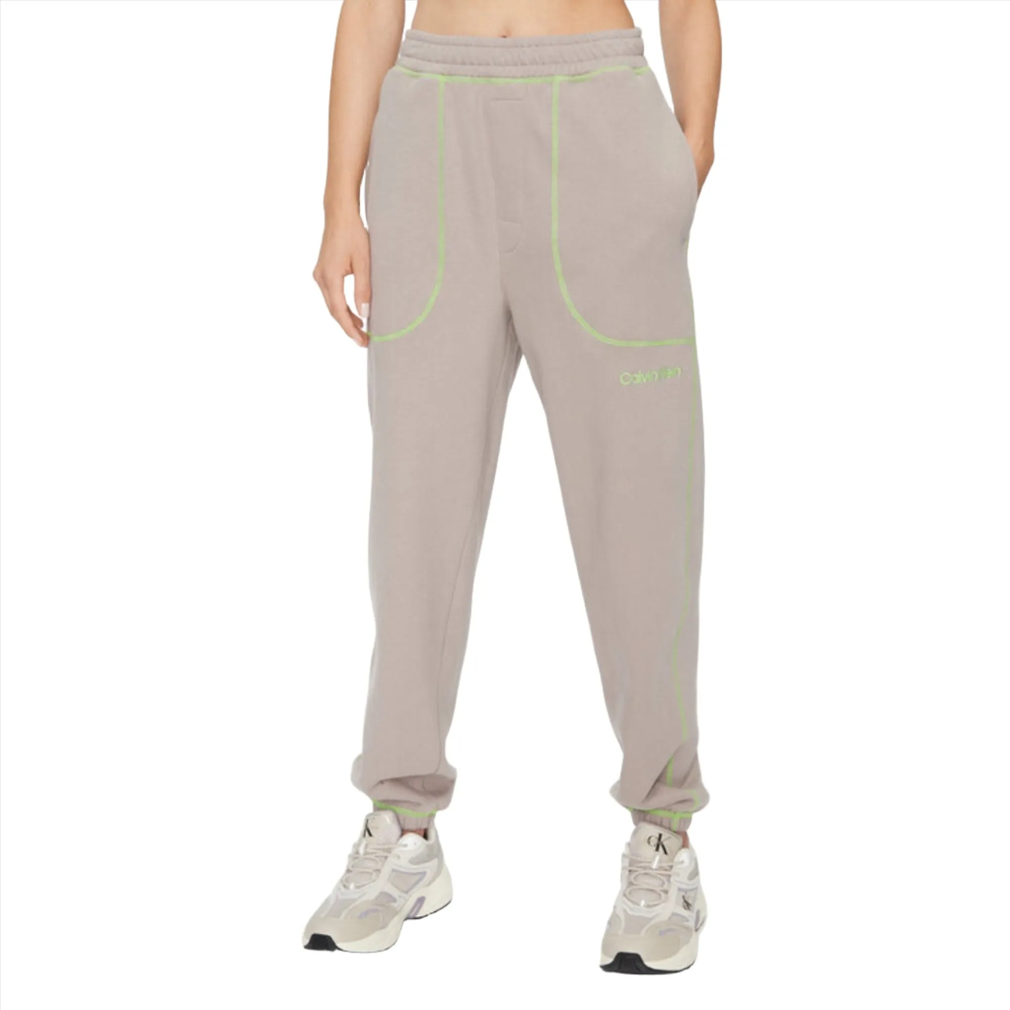 Calvin Klein Women's Jogging Pant