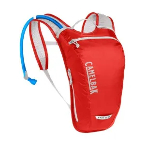 Camelbak Hydrobak Light Hydration Vest (Red/Black)
