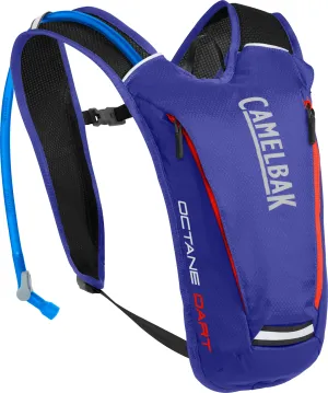 Camelbak Octane Dart (1.5L)
