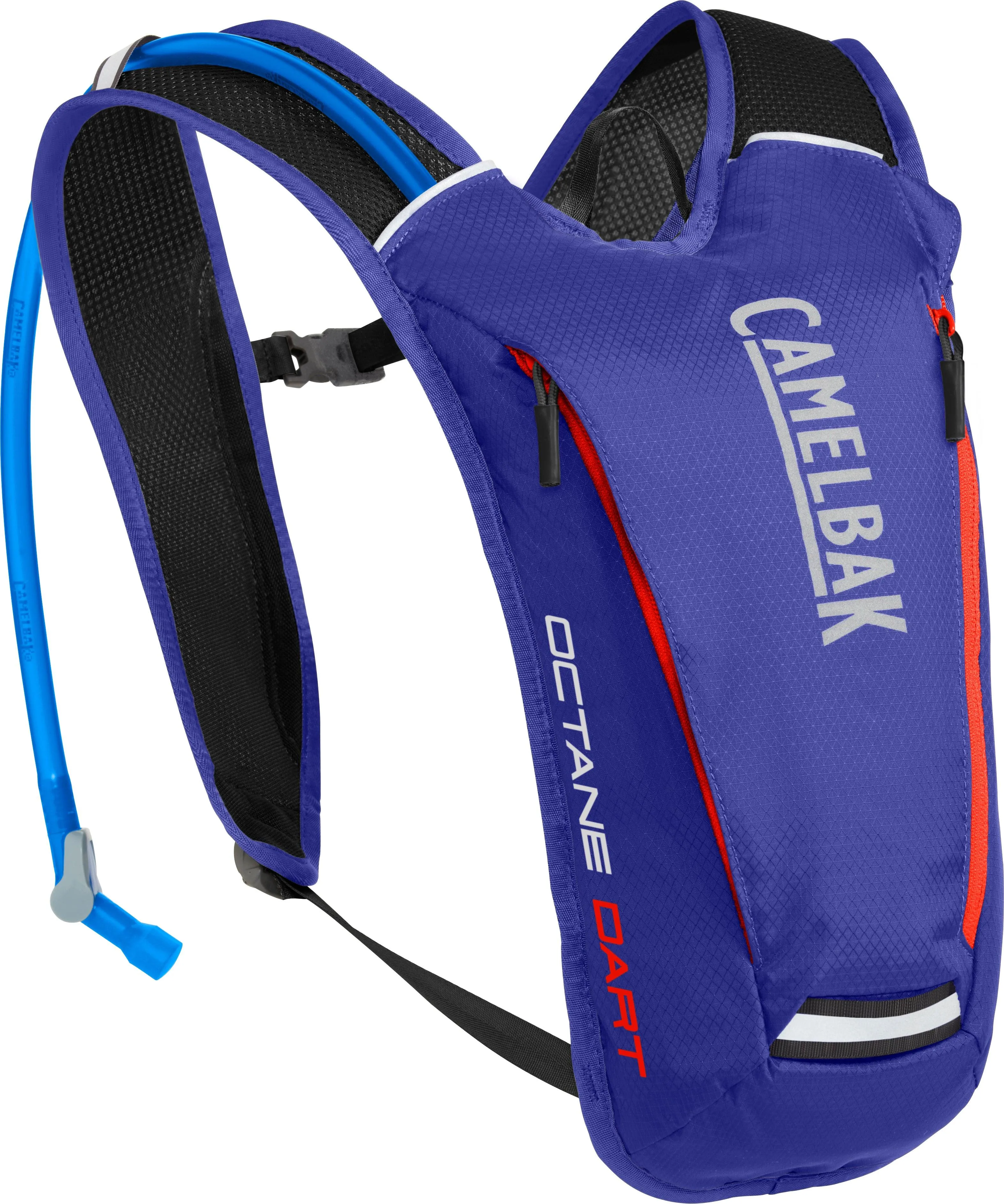 Camelbak Octane Dart (1.5L)