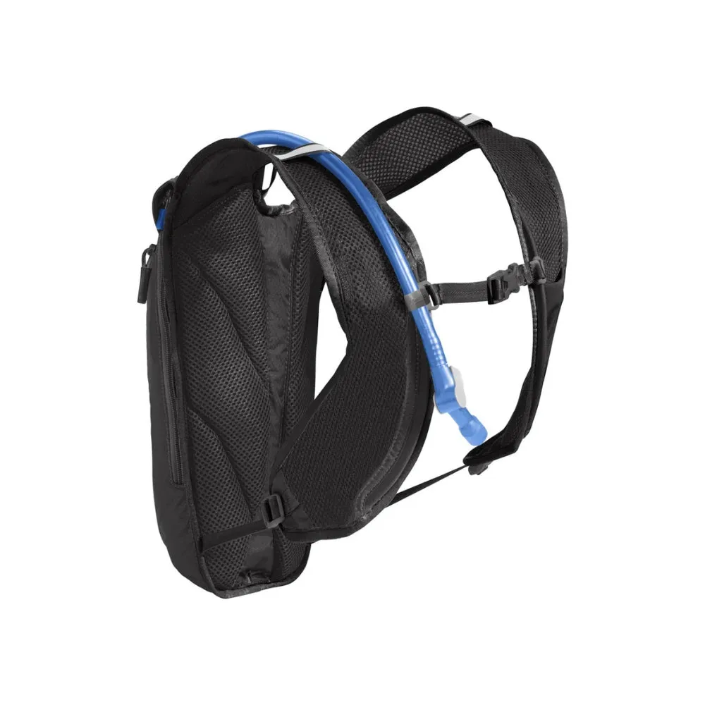 Camelbak Octane Dart Hydration Vest (Black)