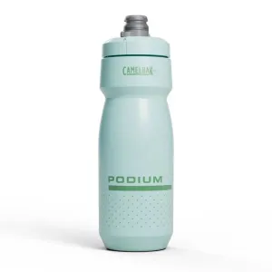CamelBak Podium Bottle (Crystal Blue)
