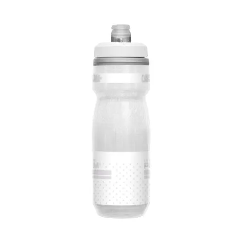 Camelbak Podium Chill Bottle (Reflective Ghost)