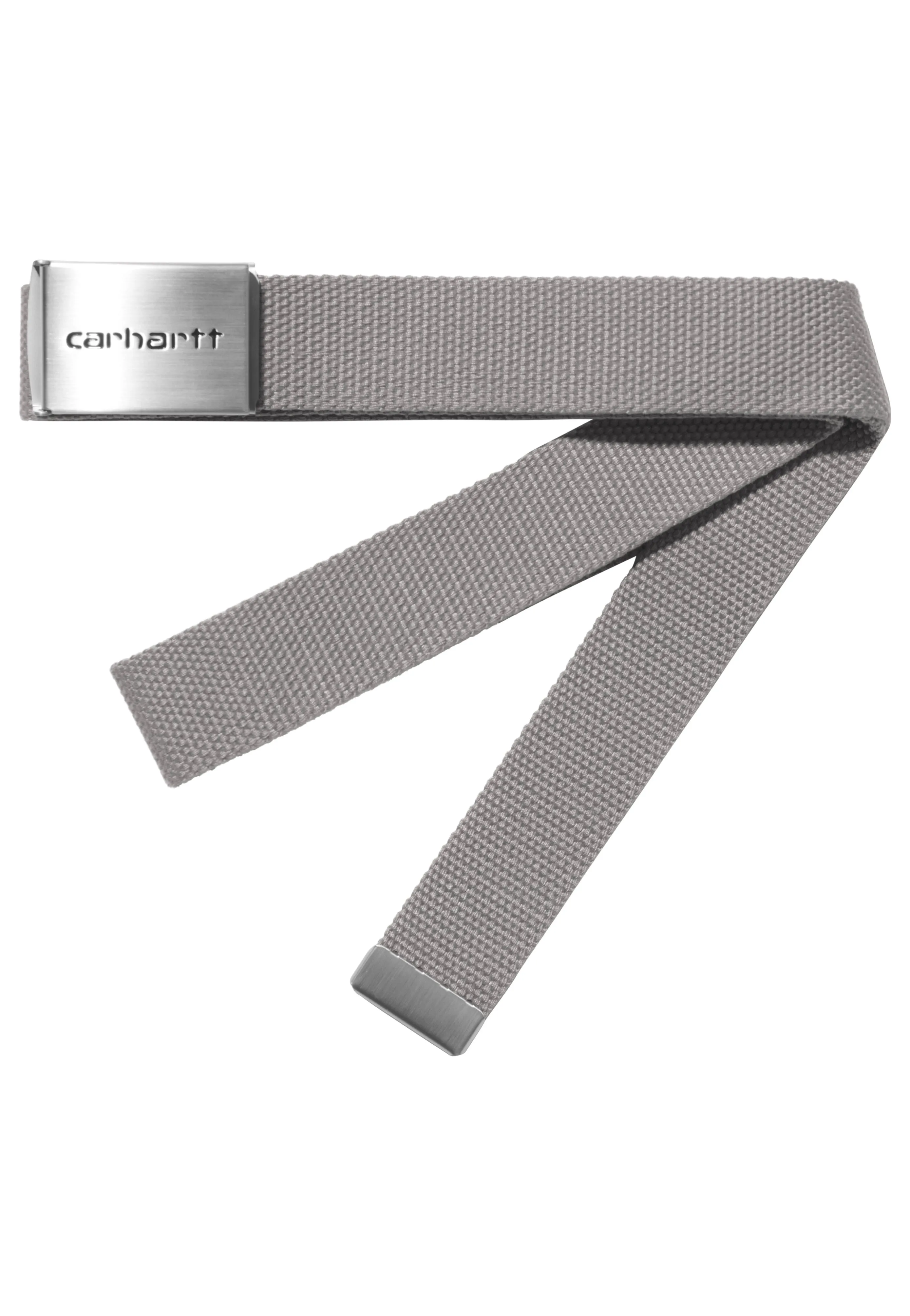 Carhartt WIP - Clip Chrome Yosemite - Belt