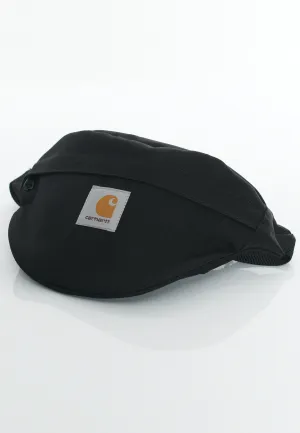 Carhartt WIP - Jake Black - Hip Bag