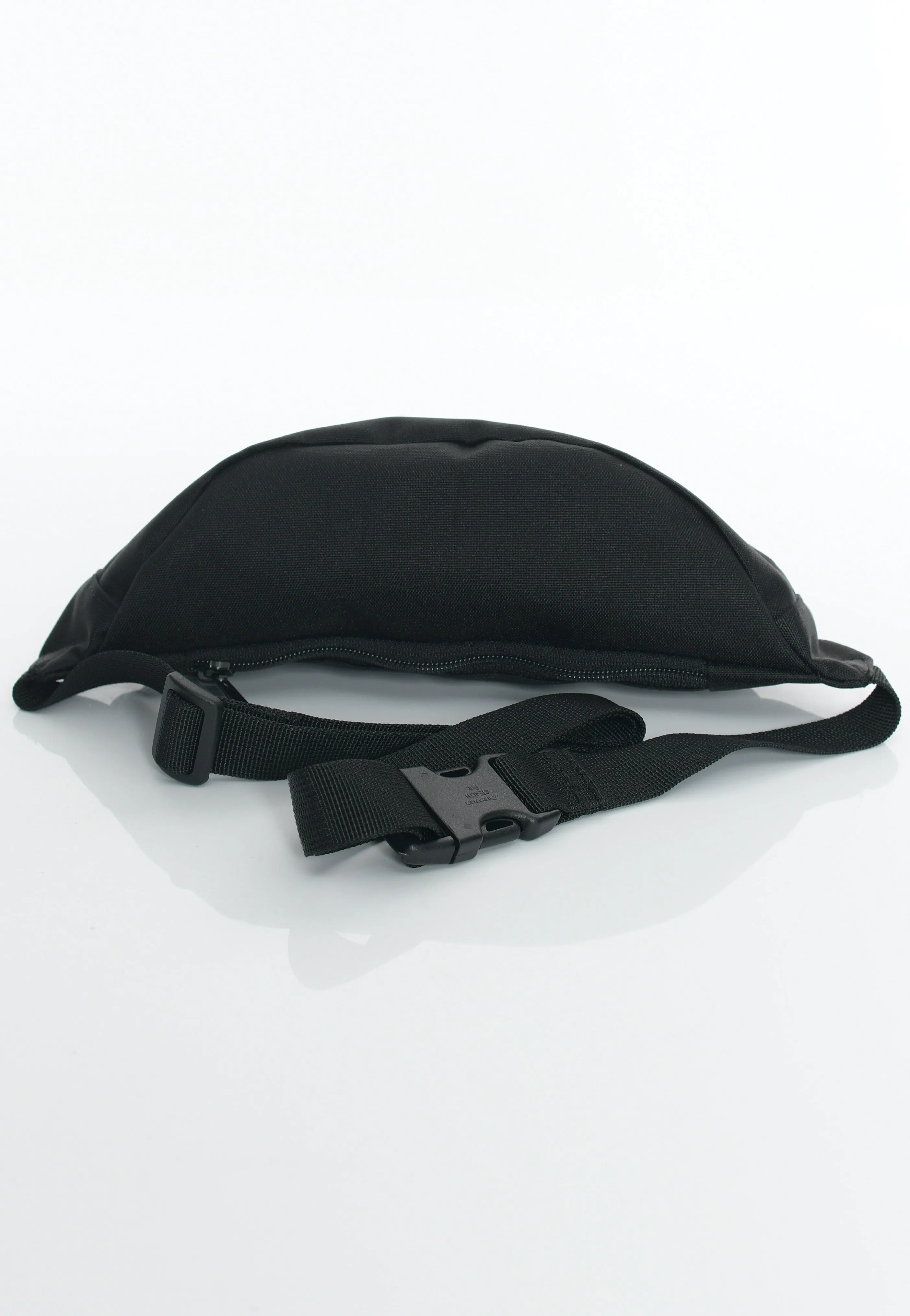 Carhartt WIP - Jake Black - Hip Bag