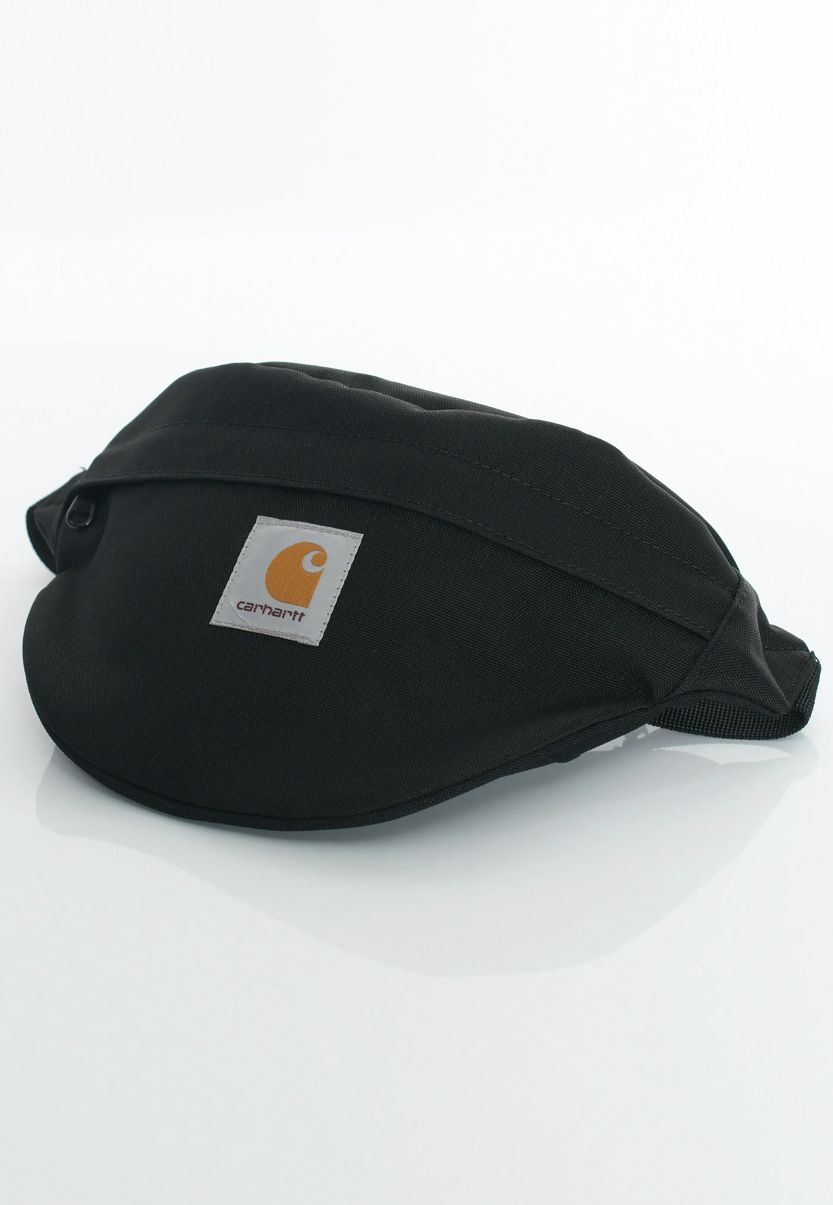 Carhartt WIP - Jake Black - Hip Bag