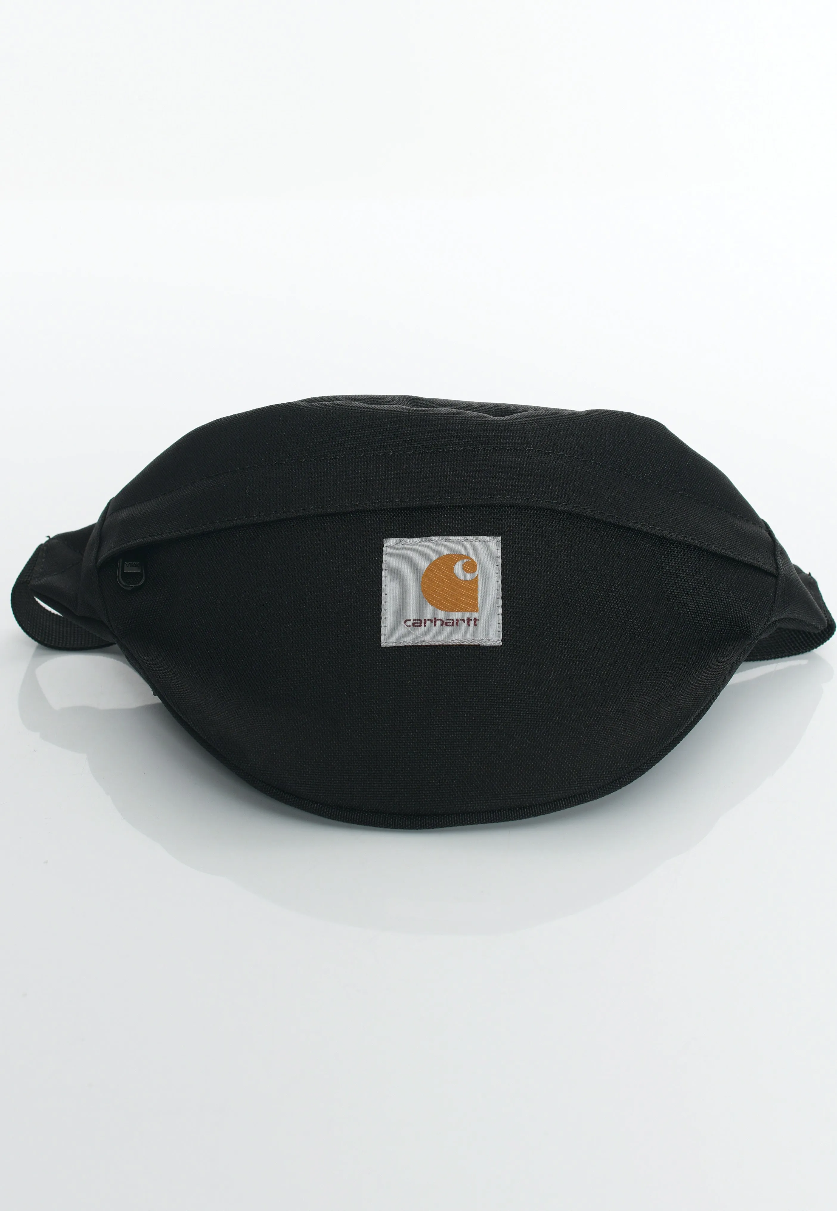 Carhartt WIP - Jake Black - Hip Bag
