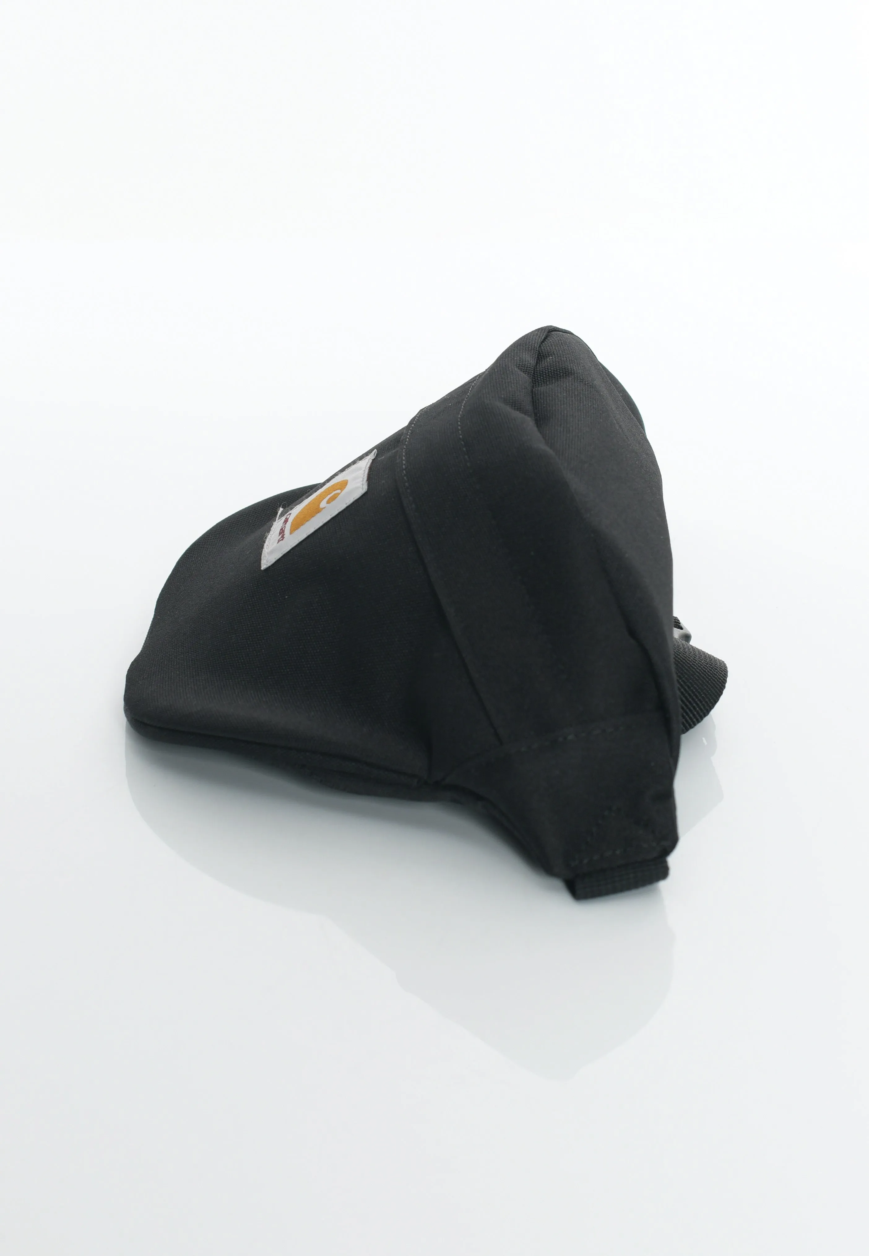 Carhartt WIP - Jake Black - Hip Bag