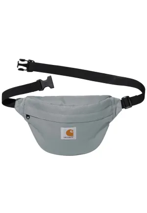 Carhartt WIP - Jake Dove Grey - Hip Bag