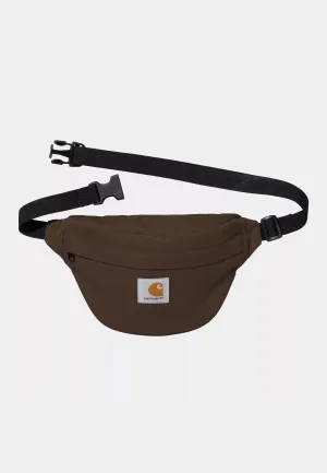 Carhartt WIP - Jake Liberica - Hip Bag