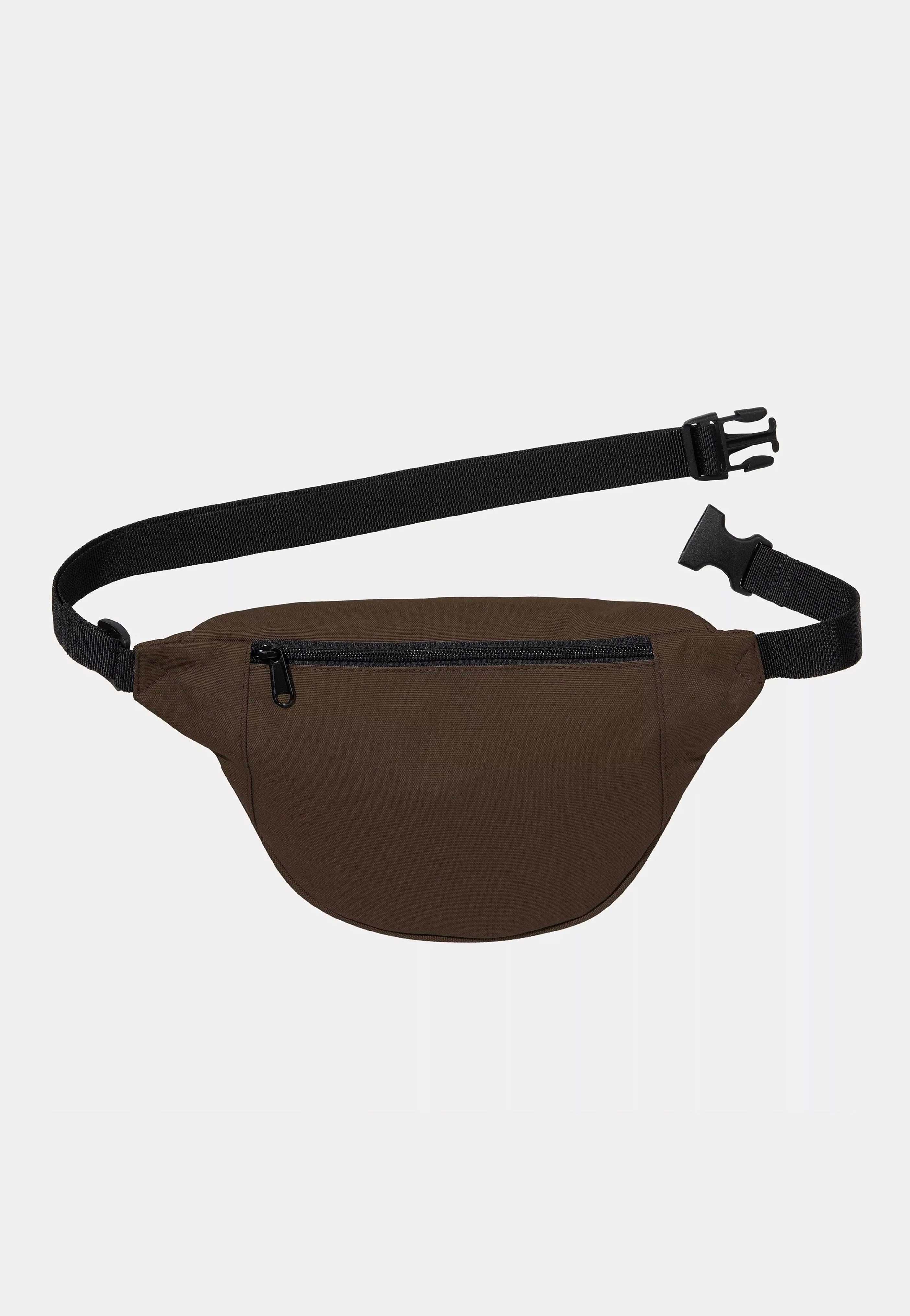 Carhartt WIP - Jake Liberica - Hip Bag