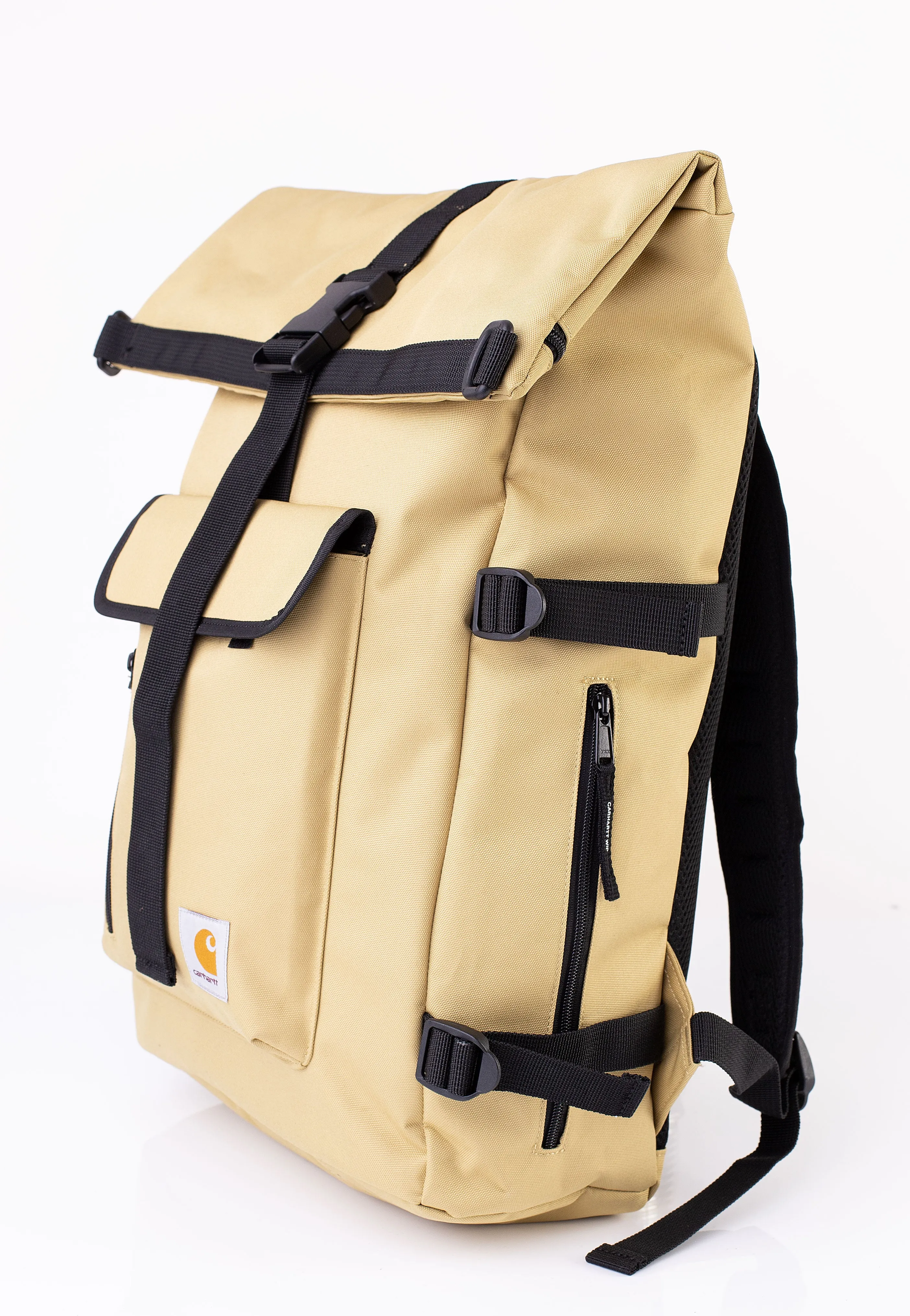 Carhartt WIP - Philis Agate - Backpack