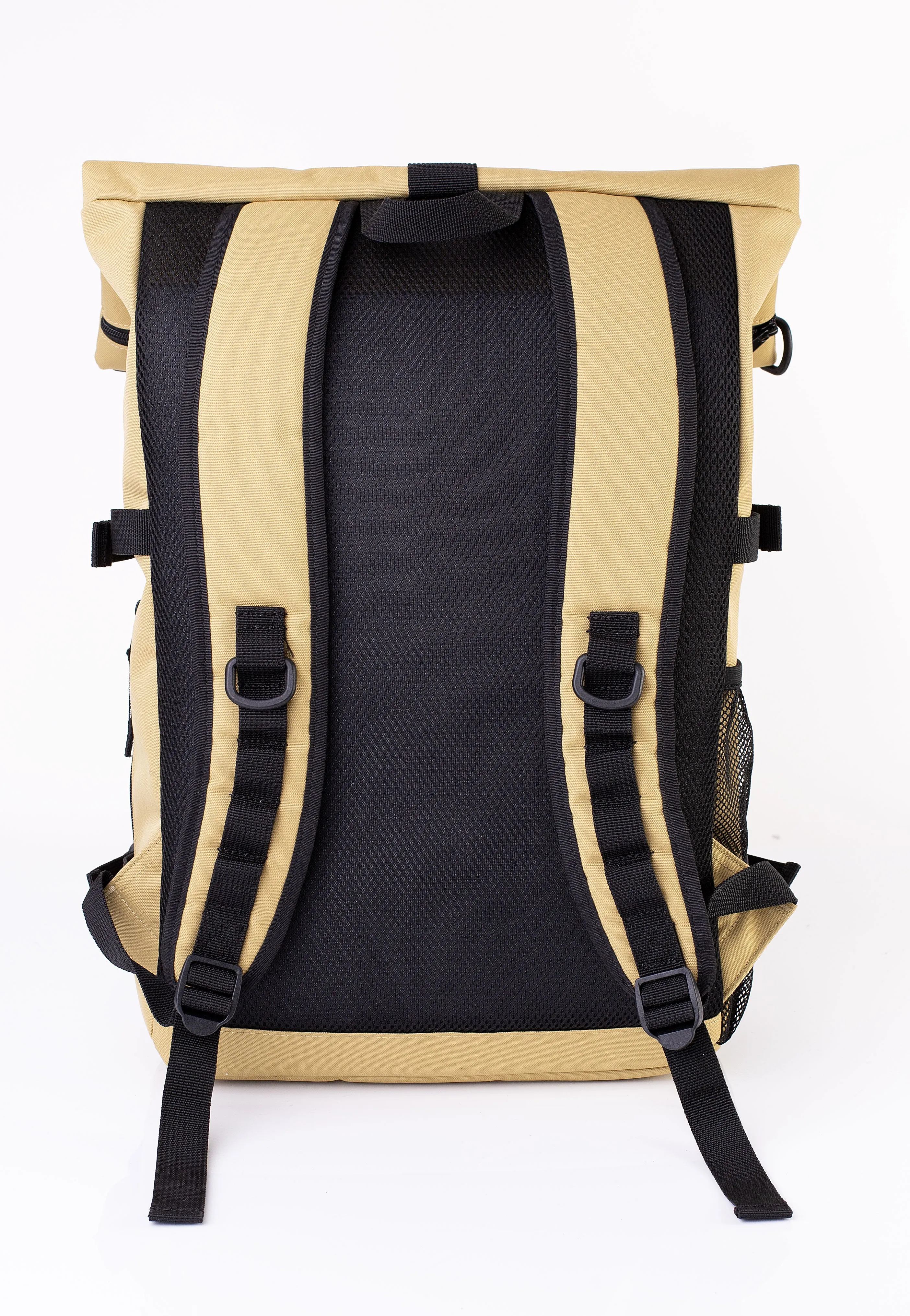 Carhartt WIP - Philis Agate - Backpack