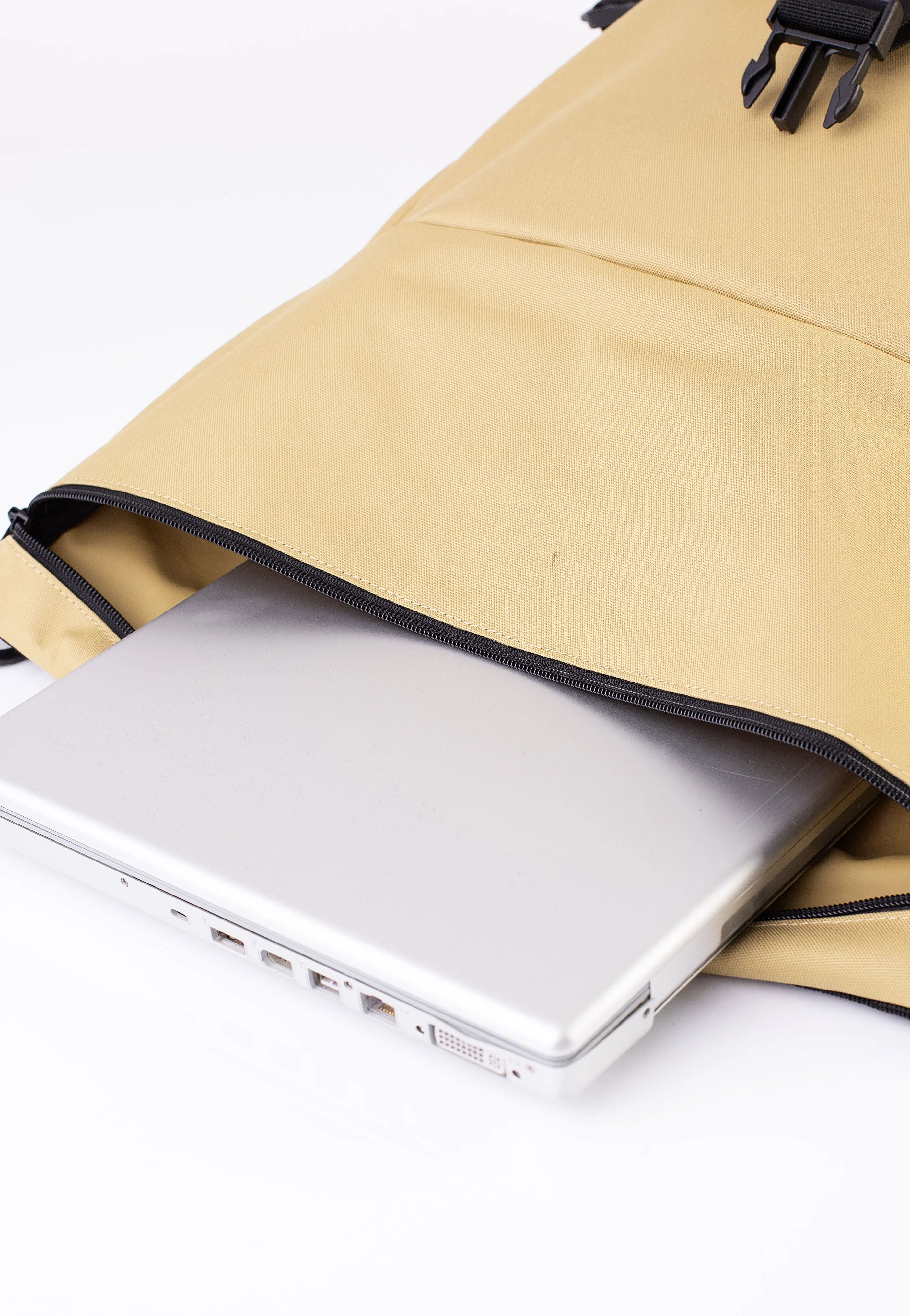 Carhartt WIP - Philis Agate - Backpack
