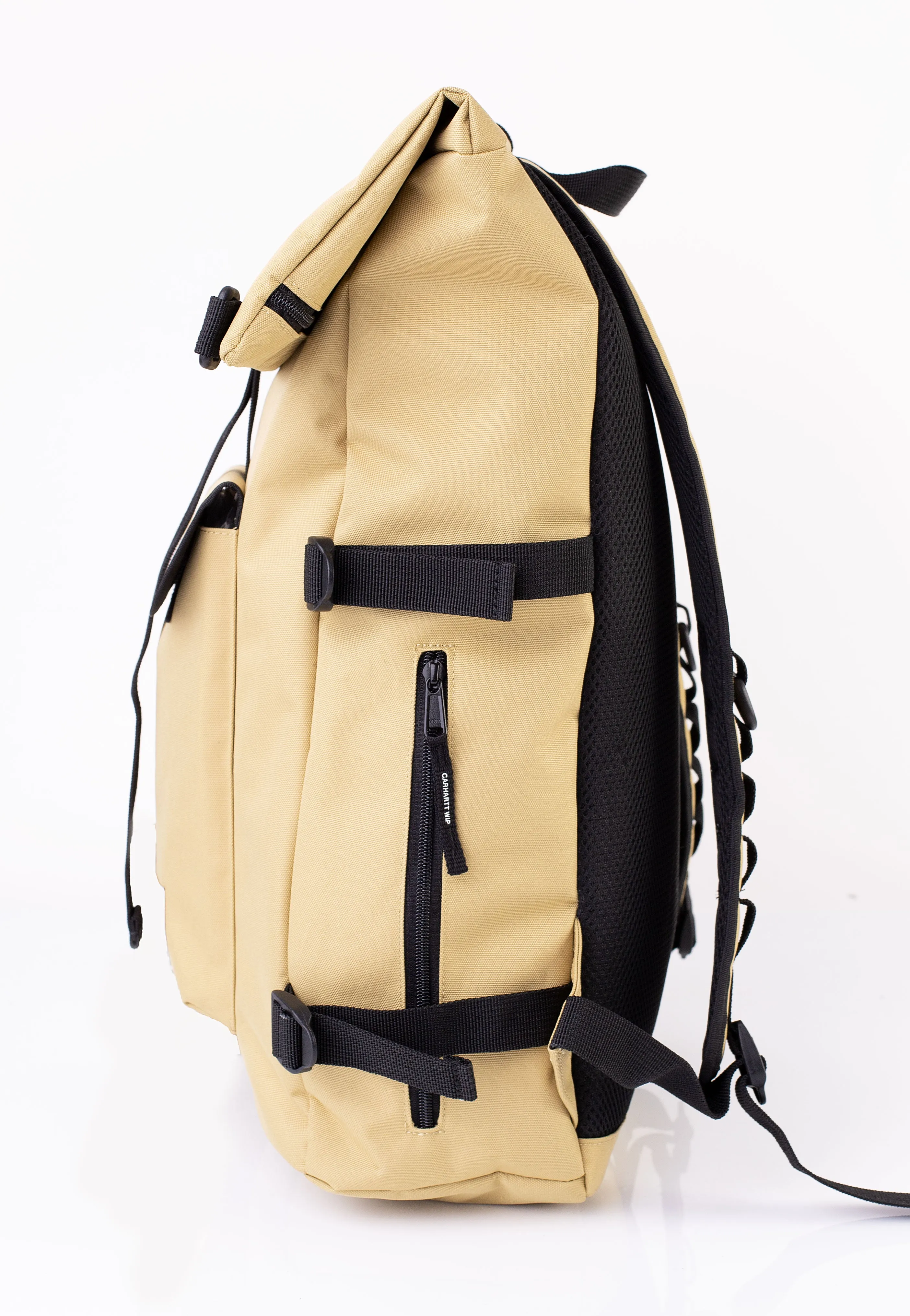 Carhartt WIP - Philis Agate - Backpack