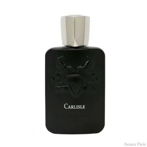 Carlisle Parfums de Marly for women and men Decant Fragrance Samples