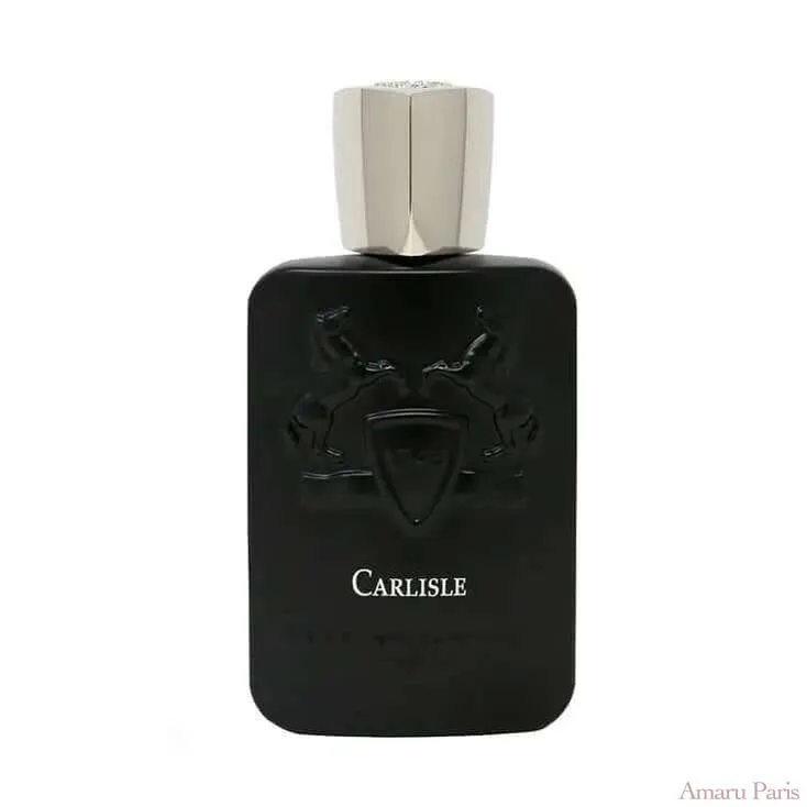 Carlisle Parfums de Marly for women and men Decant Fragrance Samples