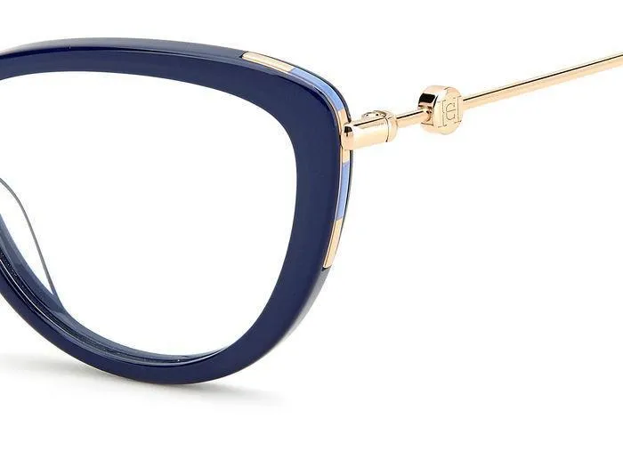 Carolina Herrera CH0021 Eyeglasses