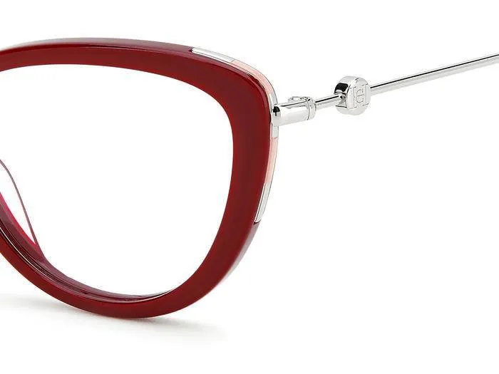Carolina Herrera CH0021 Eyeglasses