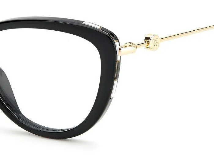 Carolina Herrera CH0021 Eyeglasses