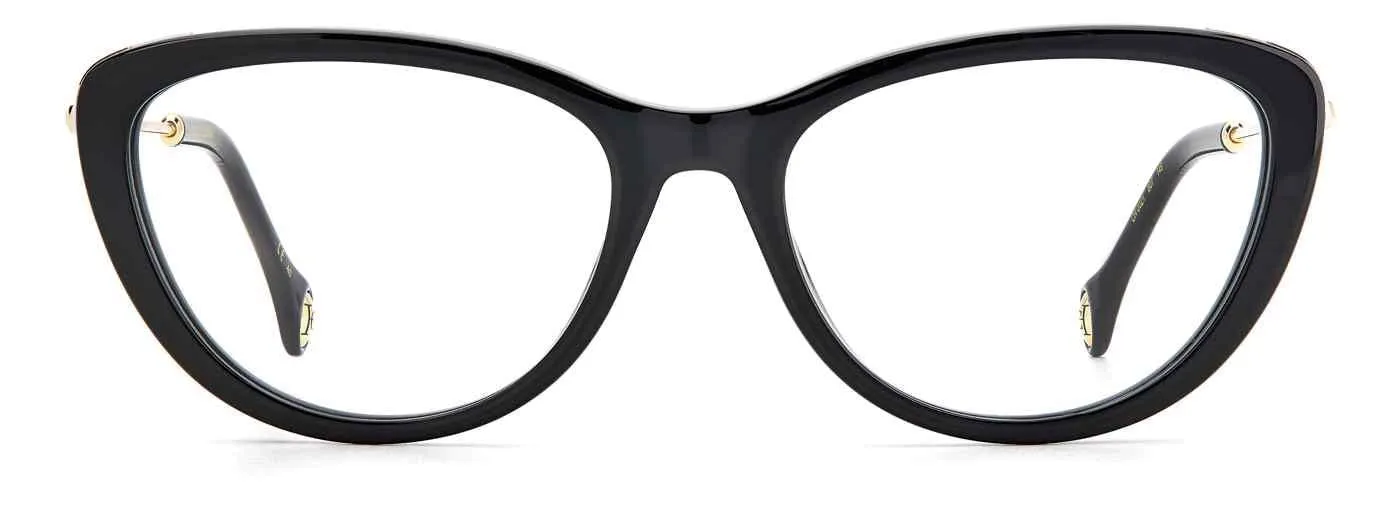 Carolina Herrera CH0021 Eyeglasses