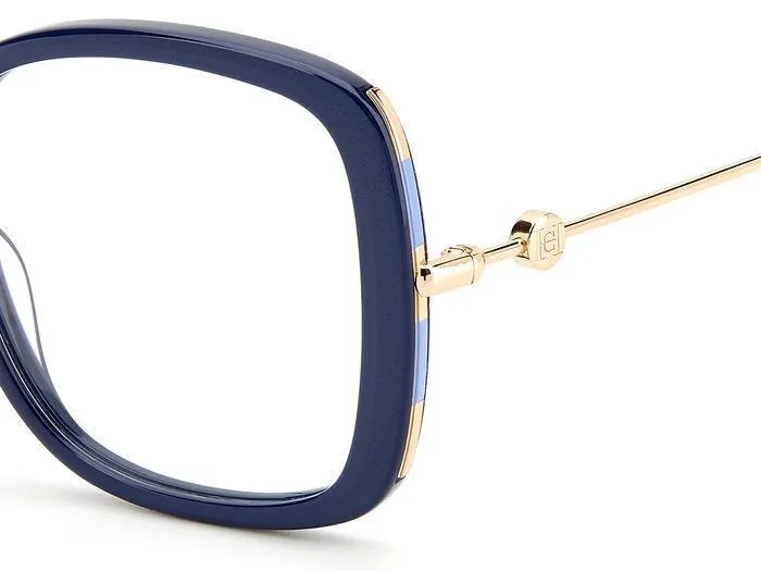 Carolina Herrera CH0022 Eyeglasses