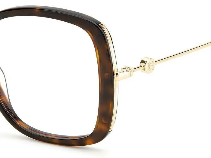 Carolina Herrera CH0022 Eyeglasses
