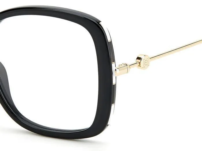 Carolina Herrera CH0022 Eyeglasses