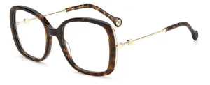 Carolina Herrera CH0022 Eyeglasses