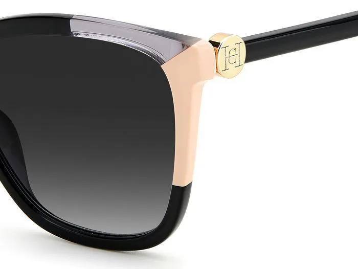 Carolina Herrera CH0052 Sunglasses
