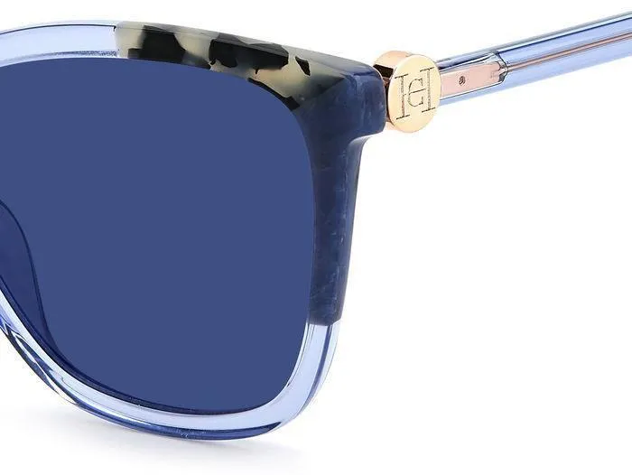 Carolina Herrera CH0052 Sunglasses