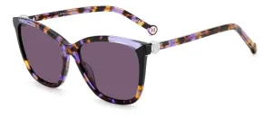 Carolina Herrera CH0052 Sunglasses