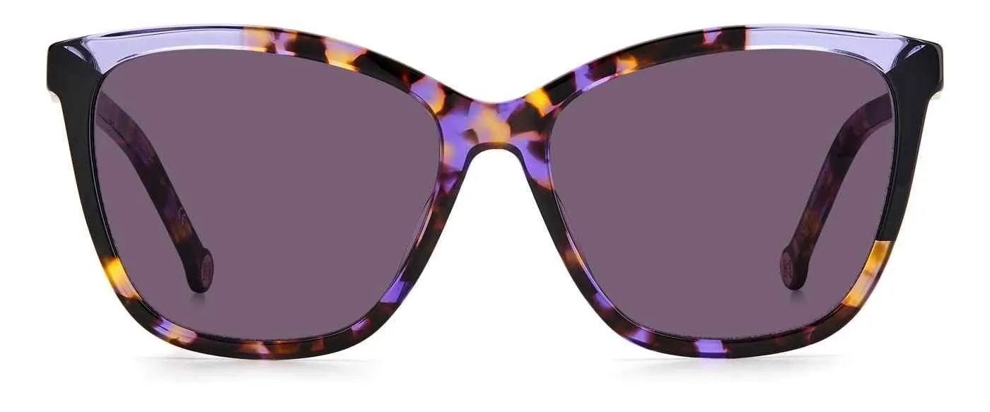 Carolina Herrera CH0052 Sunglasses