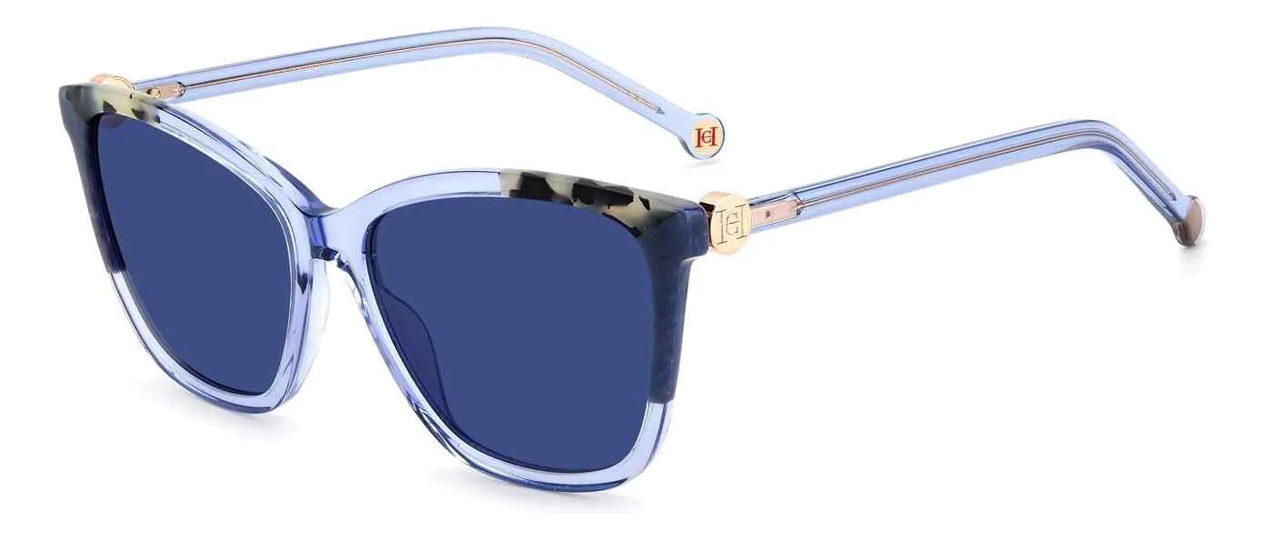 Carolina Herrera CH0052 Sunglasses